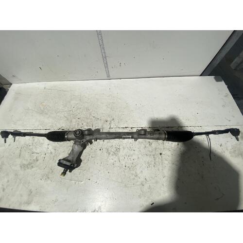 Hyundai i30 Steering Rack PD 03/2017-2023