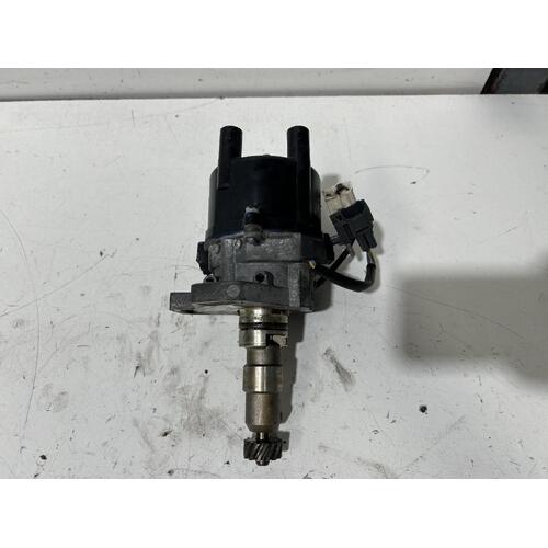 Toyota Hiace Distributor RZH113 11/1989-12/2004