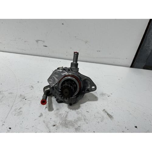 Mitsubishi Triton Vacuum Pump ML 01/2008-08/2009