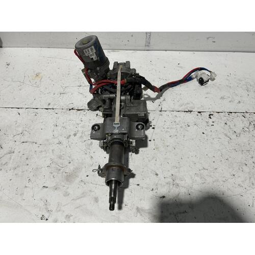 Lexus RX350 Steering Column GGL15 12/2008-08/2015