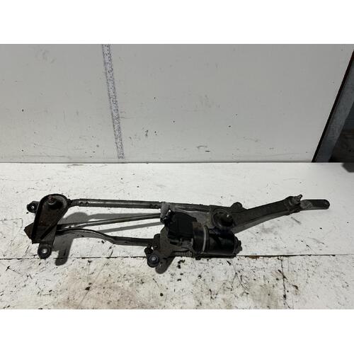 Lexus RX350 Front Wiper Assembly GGL15 12/2008-08/2015