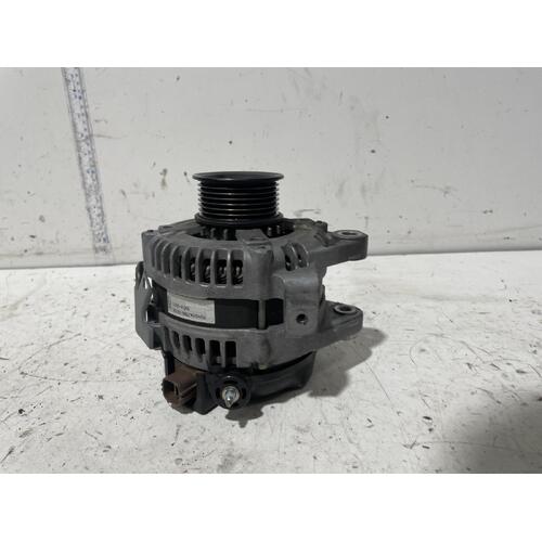 Toyota Avensis Alternator ACM21 12/2003-12/2010