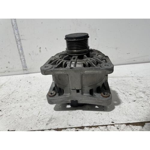Renault Kangoo Alternator X61 10/2010-06/2016