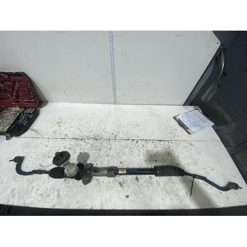 Hyundai ix35 Steering Rack LM 11/2009-01/2016