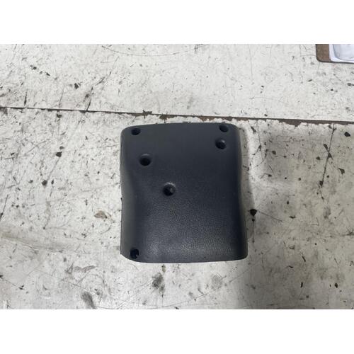Toyota Hiace Steering Column Shro LH113 10/1989-12/2004