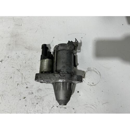 Honda CR-V Starter Motor RM 11/2012-04/2017