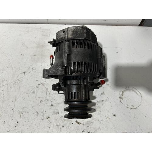 Toyota Hilux Alternator LN107 10/1988-03/2005