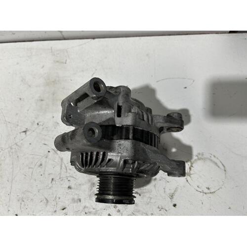 Suzuki SX4 Alternator 01/2010-01/2014