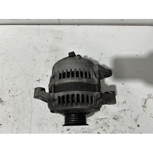Toyota Corolla Alternator AE101 09/1994-10/1999