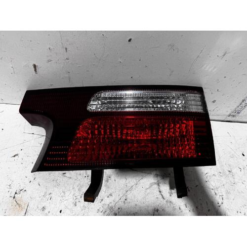 Toyota Tarago Right Tailgate Light ACR30 06/2000-06/2003
