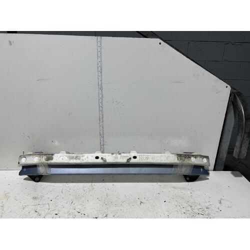 Toyota Avensis Front Reinforcement Bar ACM21 12/2001-12/2010
