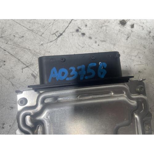 Holden Cruze Engine ECU JH 03/2011-01/2017