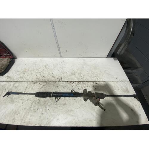 Subaru Impreza Steering Rack G3 04/07-11/11