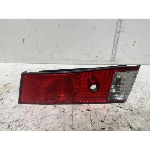 Toyota Camry Right Bootlid Light MCV20 09/2000-08/2002