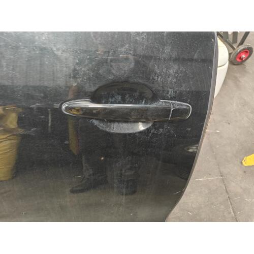 Toyota Estima Right Rear Outer Door Handle ACR55 2005-2019