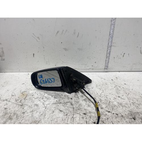 Mazda 323 Left Door Mirror BJ 09/1998-12/2003