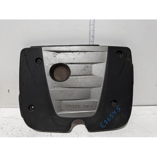 Holden Cruze Engine Cover JG 03/2009-02/2011