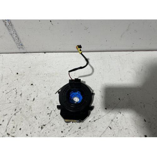Hyundai i30 Clockspring GD 04/2014-02/2017