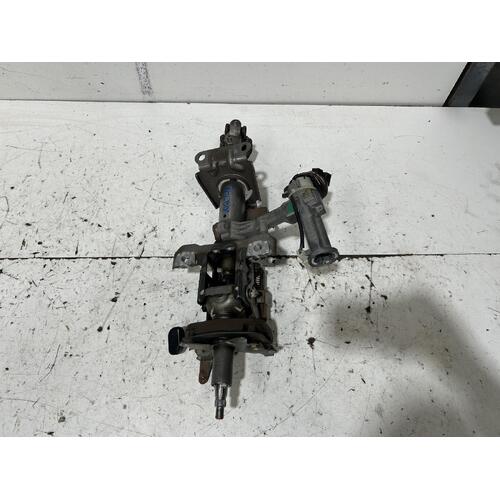 Toyota Camry Steering Column SXV10 02/1993-06/1997