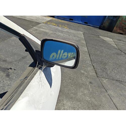 Toyota Starlet Right Door Mirror EP91 03/1996-09/1999
