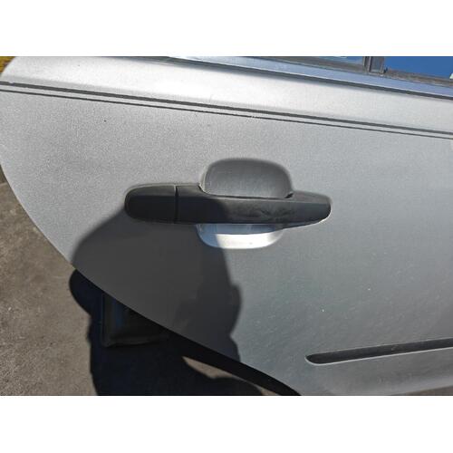 Toyota Camry Right Rear Outer Door Handle ACV36 08/2002-05/2006