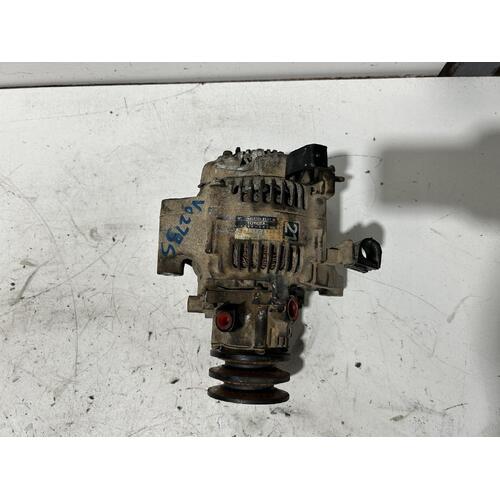 Toyota Hilux Alternator LN106 10/1988-03/2005