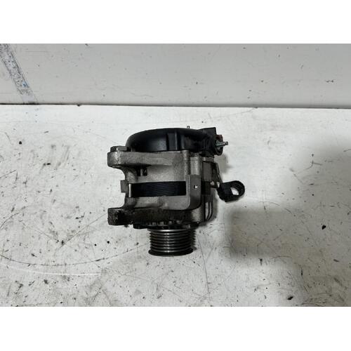 Aftermarket Alternator to suit Toyota Camry ACV36 08/2002-05/2006
