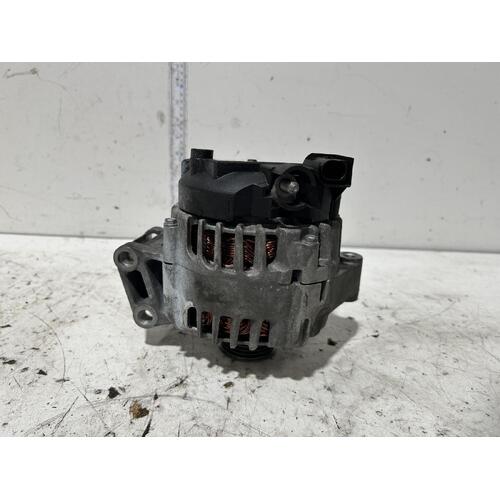 JAYLEC Brand Alternator to suit Ford Fiesta WZ 06/2013-12/2019