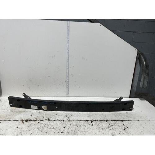 Toyota Corolla Front Reinforcement Bar ZZE122 04/2004-06/2007