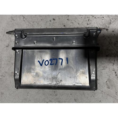 Lexus I250 Engine ECU GSE20 05/2011-12/2016