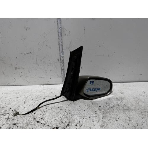 Honda Odyssey Right Door Mirror RB 07/2004-06/2006
