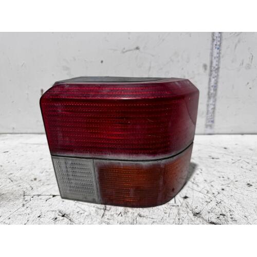 Volkswagen Transporter Right Tail Light T4 11/1992-08/2004