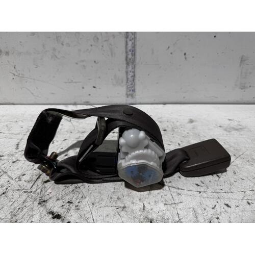Toyota Camry Rear Centre Seat Belt SXV20 08/1997-08/2002