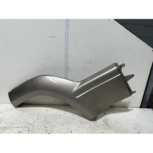 Toyota Prado Wheel Arch Flare VZJ95 07/1996-01/2003