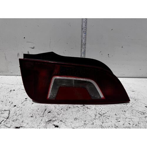 Volkswagen UP! Right Tail Light 12/2011-12/2014