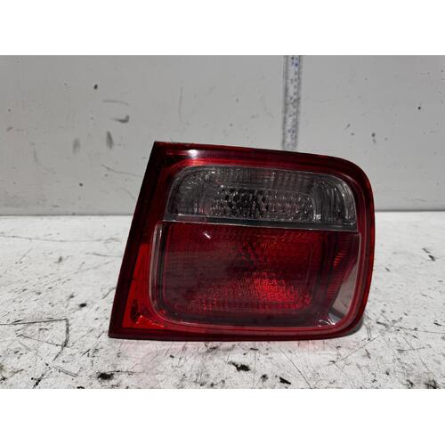 Holden Malibu Right Bootlid Light EM 04/2013-12/2017