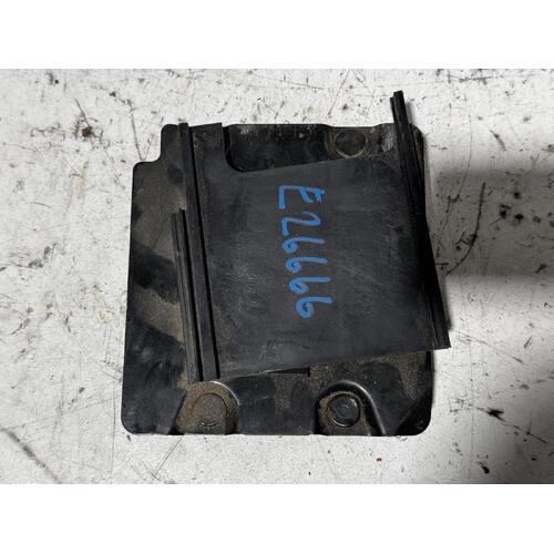 Holden Malibu Engine ECU EM 04/2013-12/2017