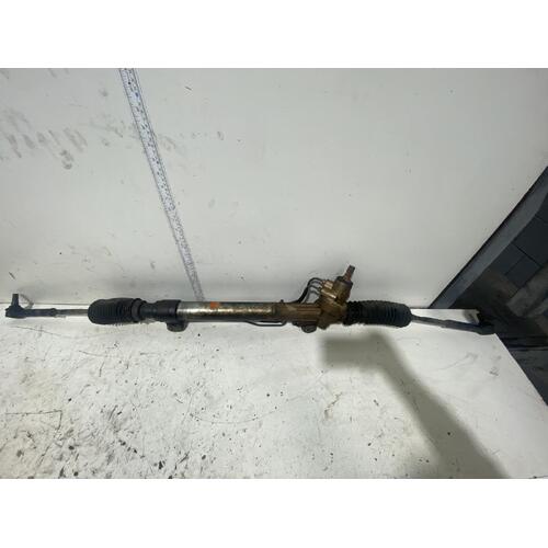 Toyota Prado Steering Rack 120R 02/03-10/09