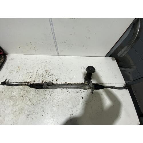 Toyota Rav4 Steering Rack ACA33 11/05-11/12