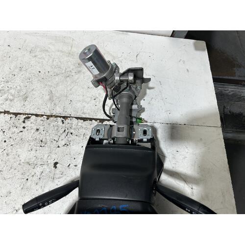 Suzuki Celerio Steering Column LF 02/2015-12/2017