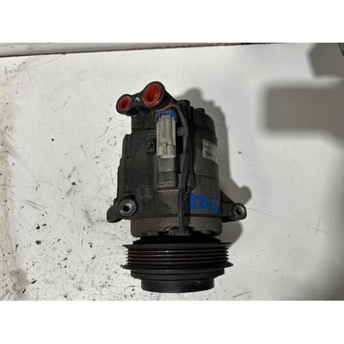 Holden Malibu A/C Compressor V300 04/2013-12/2017