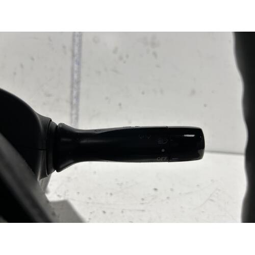 Toyota Rukus Flasher Switch AZE151 01/2007-12/2015