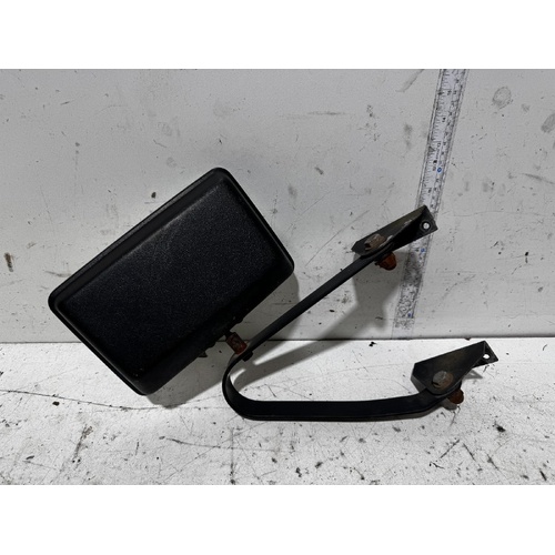 Ford Courier Right Door Mirror PD 05/1996-12/1998