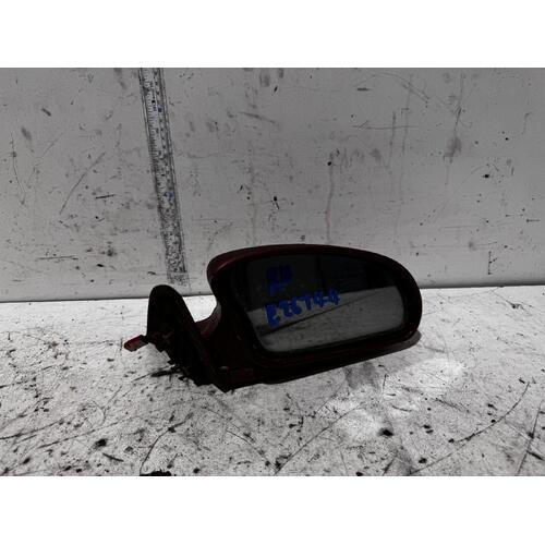 Toyota Celica Right Door Mirror ST184 12/1989-02/1994