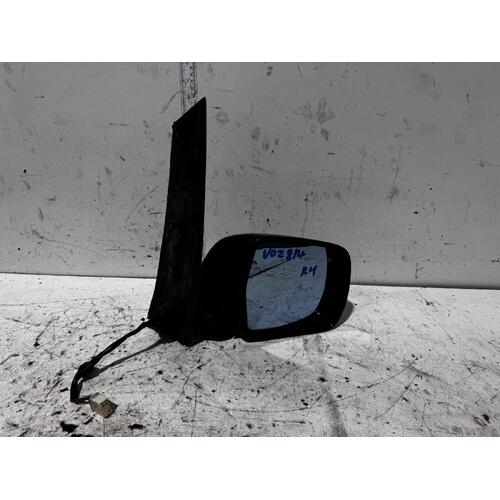 Toyota Estima Right Door Mirror ACR30 2003-2006