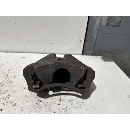 Toyota Hiace Right Front Caliper TRH201 03/2005-04/2019