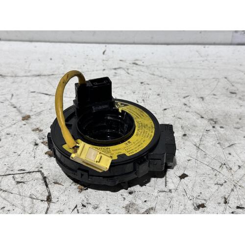 Toyota Echo Clockspring NCP12 10/1999-09/2005