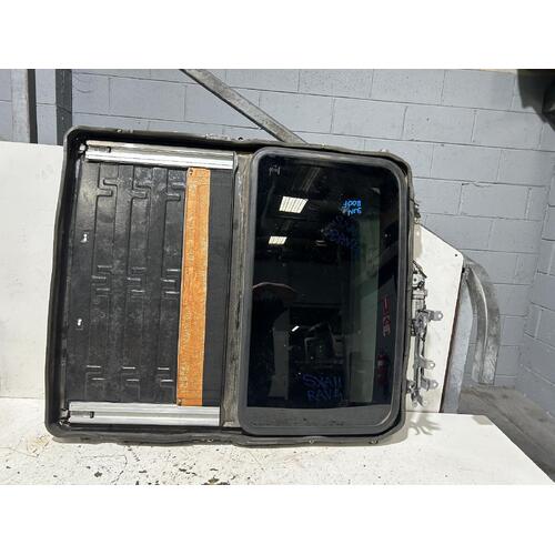 Toyota RAV4 Sun Roof Assembly SXA11 07/1994-06/2000