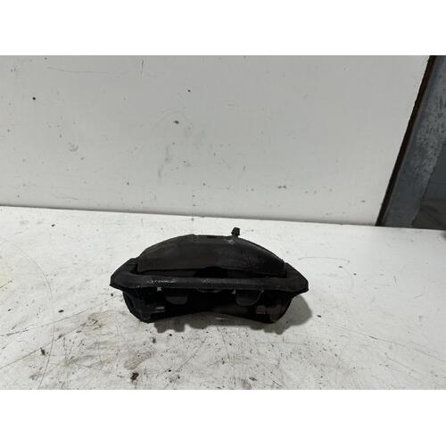 Toyota Corolla Left Front Caliper AE101 09/1994-10/1999