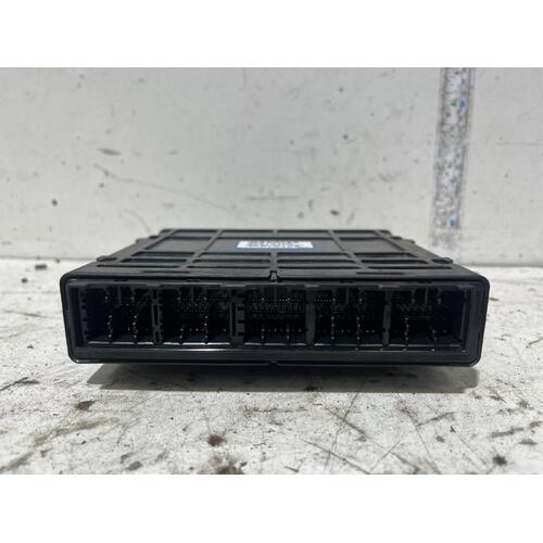 Mitsubishi LANCER ECU CH Auto 09/03-12/08